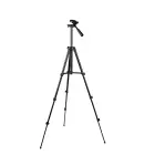 Mini camera tripod — Photo 6
