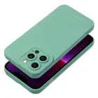ROAR Luna Case for iPhone 16e Green — Photo 10