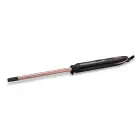 Juukselokitangid BABYLISS C449E — Foto 1