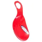 Apple Lux Sledding Slider, Red — Foto 2