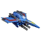 Transformers One - Transformers Studio Series Thundercracker kujuke 13 cm — Foto 3