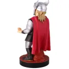 Marvel Thor figūras turētājs Cable Guy 21cm — Foto 3