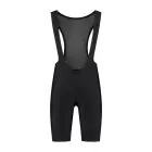 Rogelli EXPLORE bib šorti black 2XL — Foto 1