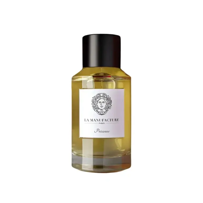 La Manufacture, Precieuse, Parfimērijas ūdens, Unisex, 100 ml