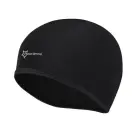 Rockbros softshell helmet cap, black — Фото 1