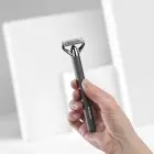 BABYLISS OT996E trimmer — Photo 8