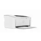 HP LaserJet Pro M110w printeris — Foto 5