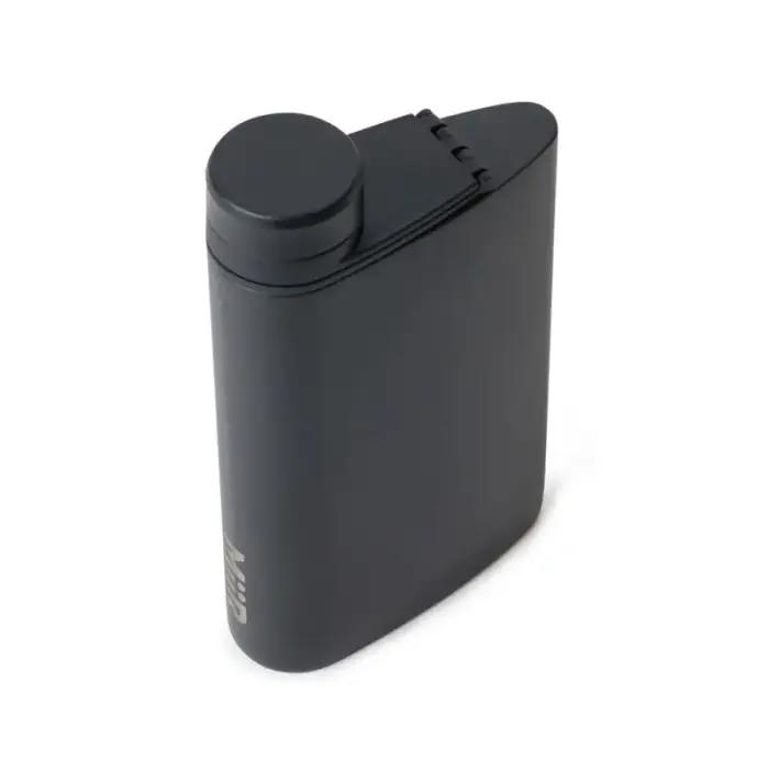 MiiR Aero Flask 236 ml Must