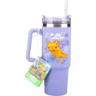 Minecraft termoklaas 900 ml — Foto 1