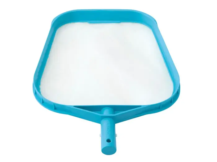 INTEX 29050 Pool Skimmer Net