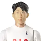 Tottenham Hotspur Son kujuke 20cm — Foto 6