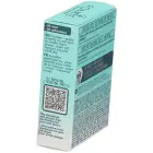 Foamie Solid Shaving Bar 70 G — Photo 4