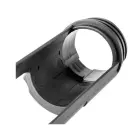 Graphite 58GE114 tuubipress — Foto 13