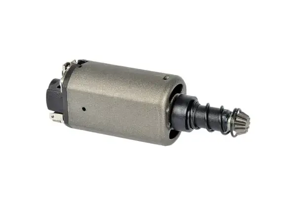 Original Torque 18K Motor, Long Type