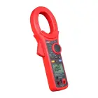 Meter:multifunction;digital,pincers type;Øcable:63mm;LCD — Photo 5