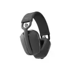 Logitech Over-Ear Headset Zone Vibe 100 Foto 5