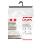 Vacuum Bag Set Basic L + XXL — Photo 1