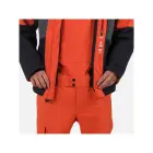 Rossignol Corbet'S Jkt jaka, izmērs XL — Foto 6