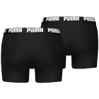 Puma Everyday Basic 2p M boxers 938320 01 - Feature: L — Foto 2