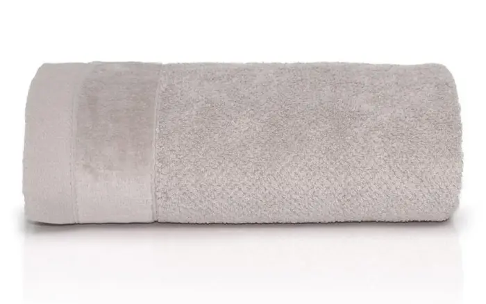 Rätik Vito 30x50 cm pärlibeige
