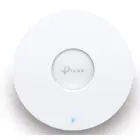 Точка доступа TP-LINK EAP653 — Фото 1