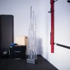 STR34 Commercial HMS Olympic Grip Stand — Foto 8