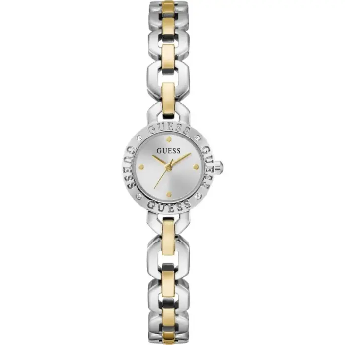 Guess Bejeweled Siren GW1019L3 Naiste kell + BOX