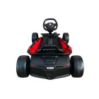 ROLLZONE Lithium Drift Go-Kart — Foto 8