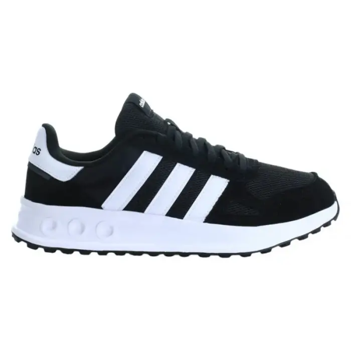 RUN 84 - size_eu: 39 1/3