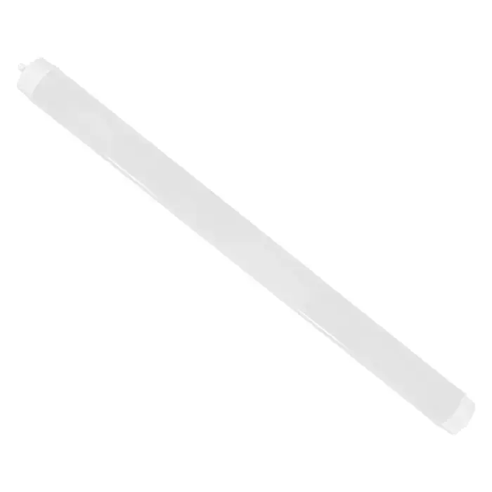 ROME LED Light Fixture 70W 1.5m 100lm/W 4000K IP65 IK08 Eurolight