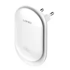 LDNIO Y1 Intelligent Sensor Night Light Photo