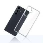 3mk Armor dėklas Galaxy S26+ — Nuotrauka 39
