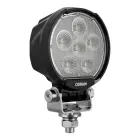 Osram ROUND WL VX100-WD reflektors — Foto 3