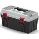 Kistenberg Optima 50 Tool Box — Photo 5
