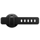 Mobile Origin Mag Easy Mount O2 — Foto 9