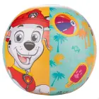 Paw Patrol Inflatable Ball — Photo 3