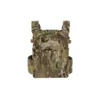 CLAWGEAR Protector Plate Carrier — Photo 5