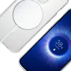 Apple iPhone 16 Pro - 3mk Armor MagCase — Foto 12