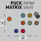 American Crew Medium Hold Pomade 50g Photo