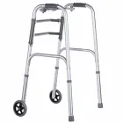 Three-function rehabilitation walker — Foto 3