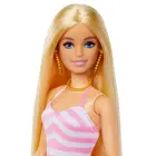 Barbie Beach Day lelle — Foto 4