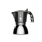 Bialetti Brikka Induction 4tz kohvimasin — Foto 1