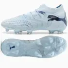 Puma Future 9 Ultimate FG 108883-03 batai — Nuotrauka 1