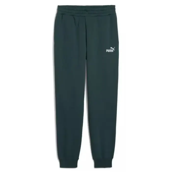 Puma ESS no.1 Logo Sweatpants FL M 682607 75 - Feature: S