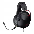 Mad Catz PILOT 3 austiņas — Foto 3