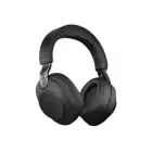 Jabra Evolve2 85 UC Stereo - headset — Photo 5