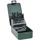 Bosch ?2607019446 25 pcs. — Foto 4