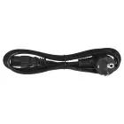 TP-LINK TL-SG2218 Switch — Photo 6