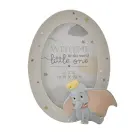 Disney Dumbo vaigust pildiraam — Foto 2