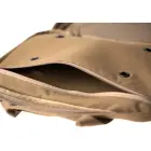 CLAWGEAR püstolikott — Foto 6